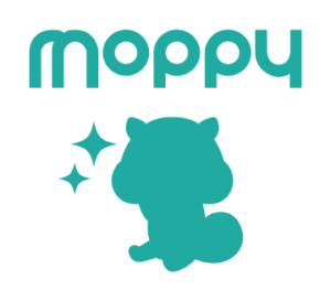 logo_moppy04